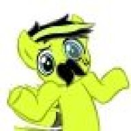 ElectricMegaHamstah