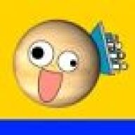 FrequentFlyer