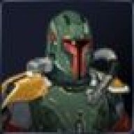 Nightwolf214