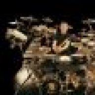 drumguy818