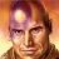 Rendahli