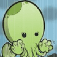 cthulhuspawn82