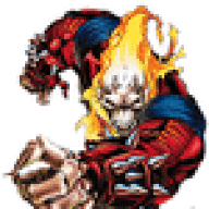 Metal_Head