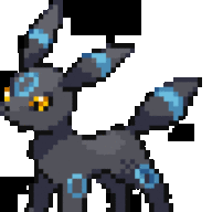 AidoZonkey