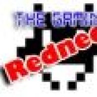 TheGamingRedneck