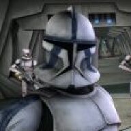 Trooper924