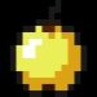 etcake_13