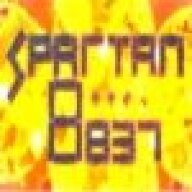 spartxn