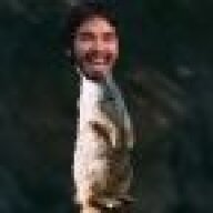 revjor