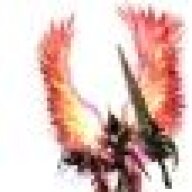 ZephyrFireStrom