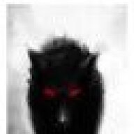 DarkAngryWolf