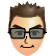 postinmad