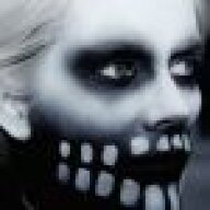Althea N Hell