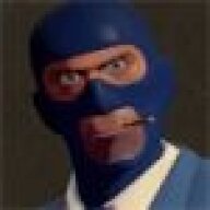 TheGamerElite33