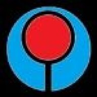 REDSLATE