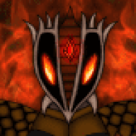 DarkLordLunaris