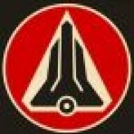 Arkov