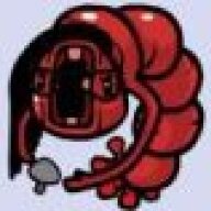 escapistpiggy