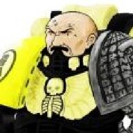 ChaplainOrion