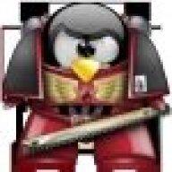 BoneGnash