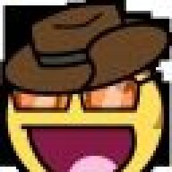 Veeboi