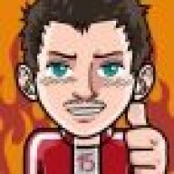 Fireprufe15