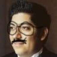 Rodolfo Martinez