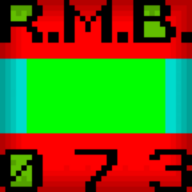 rmb073