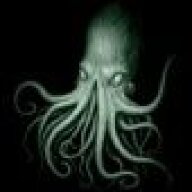 Lictor Face