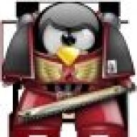 crusador90