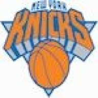 Iman Shumpert