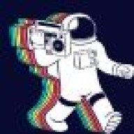 SpaceCucumber