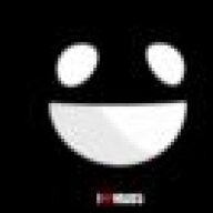 mau5trap
