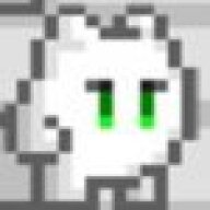 gamer9302
