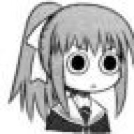 Akimoto