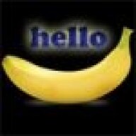 hellobanana