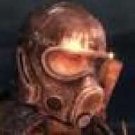 godless_commie