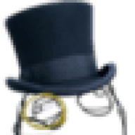 PC EliTiST