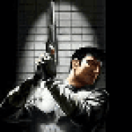 TWiSTEDmerc