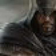 JoshAuditore
