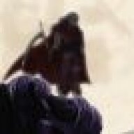 Lord_Nether