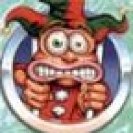 PrinceBuffoon