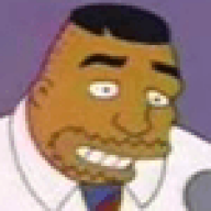 DrederickTatum
