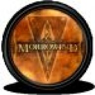 Mbellosg