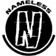 nameless023