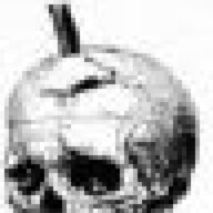 PhineasGage