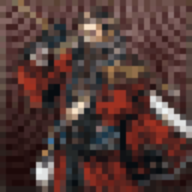 auron2112