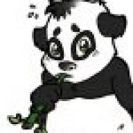 awkwardpandastudios