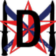 TheDirectorChris21