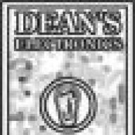 Dean's Electronics